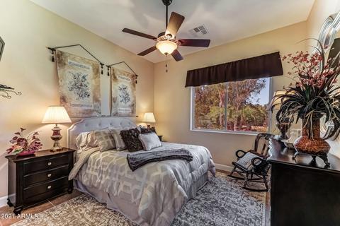 3392 E Vallejo Ct, Gilbert, AZ 85298 photo 57