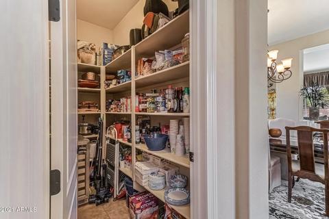 3392 E Vallejo Ct, Gilbert, AZ 85298 photo 51