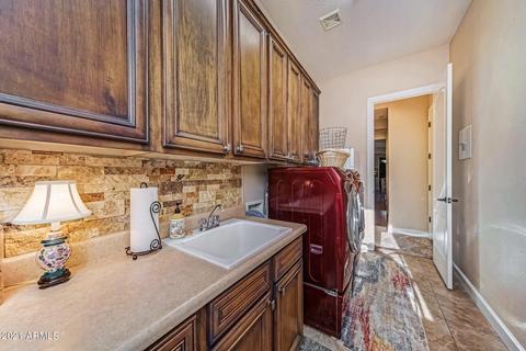 3392 E Vallejo Ct, Gilbert, AZ 85298 photo 79