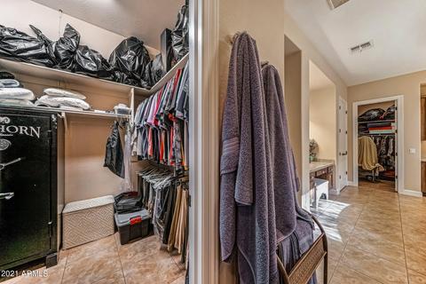 3392 E Vallejo Ct, Gilbert, AZ 85298 photo 76