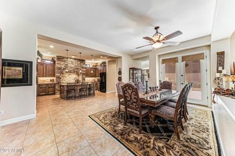 3392 E Vallejo Ct, Gilbert, AZ 85298 photo 43
