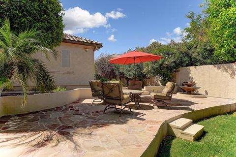 3392 E Vallejo Ct, Gilbert, AZ 85298 photo 94