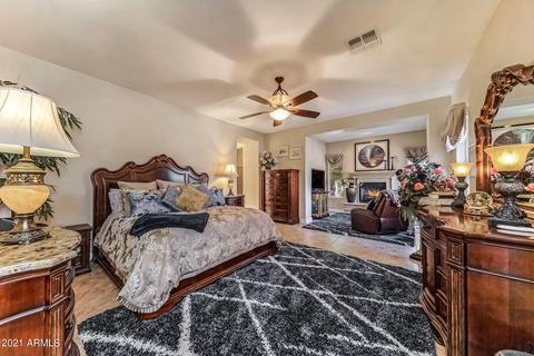 3392 E Vallejo Ct, Gilbert, AZ 85298 photo 67