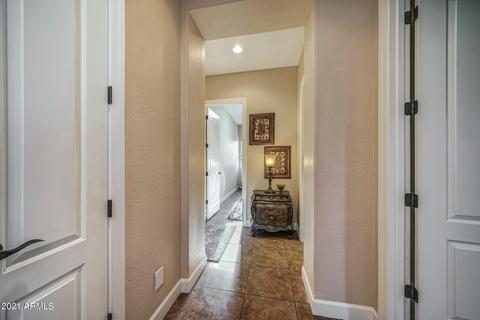 3392 E Vallejo Ct, Gilbert, AZ 85298 photo 77