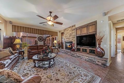 3392 E Vallejo Ct, Gilbert, AZ 85298 photo 61