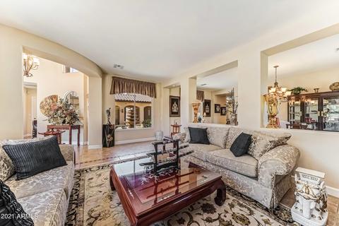 3392 E Vallejo Ct, Gilbert, AZ 85298 photo 32
