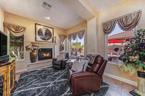 3392 E Vallejo Ct, Gilbert, AZ 85298 photo 68