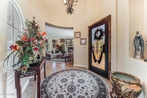 3392 E Vallejo Ct, Gilbert, AZ 85298 photo 30