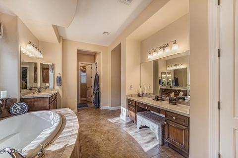 3392 E Vallejo Ct, Gilbert, AZ 85298 photo 74