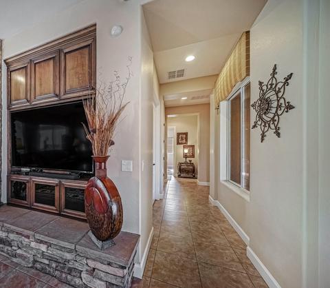 3392 E Vallejo Ct, Gilbert, AZ 85298 photo 65