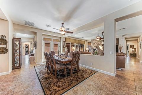 3392 E Vallejo Ct, Gilbert, AZ 85298 photo 60