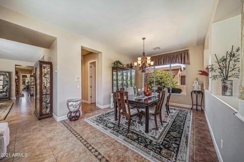 3392 E Vallejo Ct, Gilbert, AZ 85298 photo 39