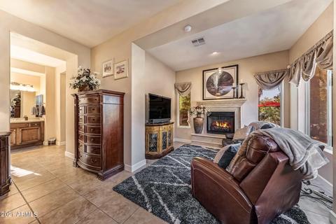 3392 E Vallejo Ct, Gilbert, AZ 85298 photo 70