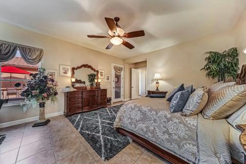 3392 E Vallejo Ct, Gilbert, AZ 85298 photo 71
