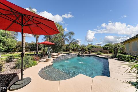 3392 E Vallejo Ct, Gilbert, AZ 85298 photo 85
