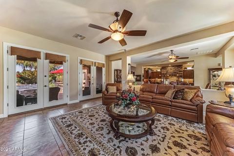 3392 E Vallejo Ct, Gilbert, AZ 85298 photo 63