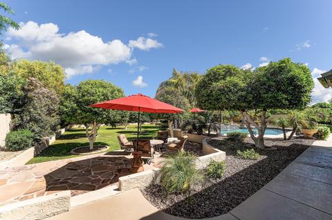 3392 E Vallejo Ct, Gilbert, AZ 85298 photo 95