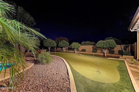3392 E Vallejo Ct, Gilbert, AZ 85298 photo 23