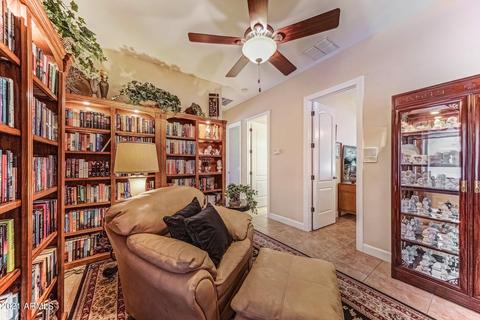 3392 E Vallejo Ct, Gilbert, AZ 85298 photo 54