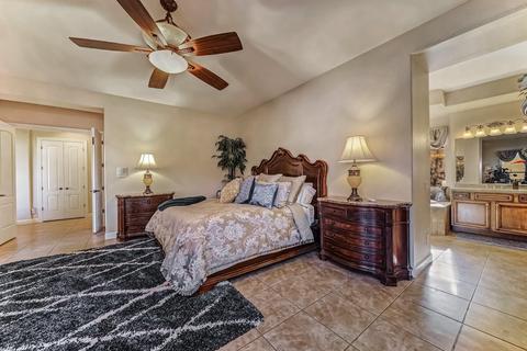 3392 E Vallejo Ct, Gilbert, AZ 85298 photo 69