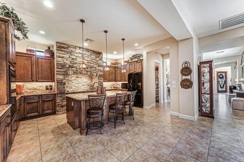 3392 E Vallejo Ct, Gilbert, AZ 85298 photo 45