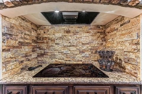 3392 E Vallejo Ct, Gilbert, AZ 85298 photo 48
