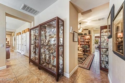 3392 E Vallejo Ct, Gilbert, AZ 85298 photo 52