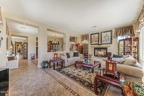 3392 E Vallejo Ct, Gilbert, AZ 85298 photo 31