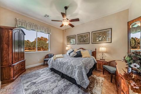3392 E Vallejo Ct, Gilbert, AZ 85298 photo 58