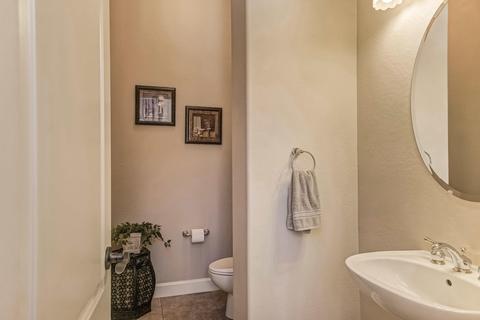 3392 E Vallejo Ct, Gilbert, AZ 85298 photo 38