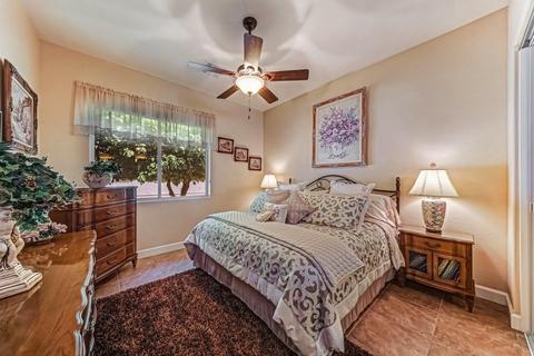 3392 E Vallejo Ct, Gilbert, AZ 85298 photo 55
