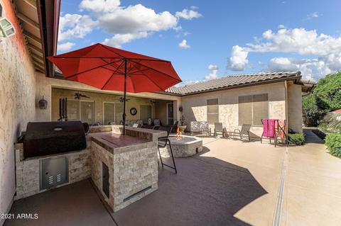 3392 E Vallejo Ct, Gilbert, AZ 85298 photo 83