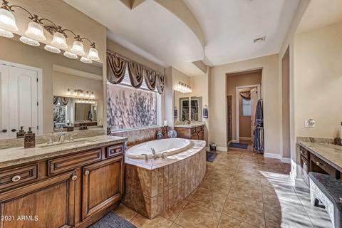 3392 E Vallejo Ct, Gilbert, AZ 85298 photo 73