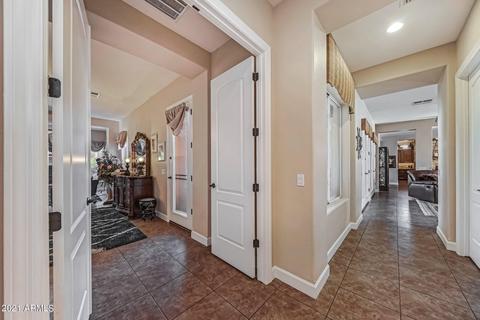 3392 E Vallejo Ct, Gilbert, AZ 85298 photo 66