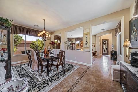 3392 E Vallejo Ct, Gilbert, AZ 85298 photo 40