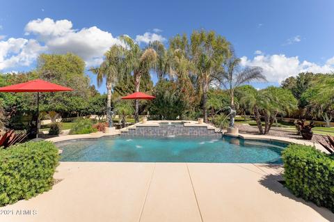 3392 E Vallejo Ct, Gilbert, AZ 85298 photo 84