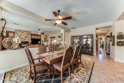 3392 E Vallejo Ct, Gilbert, AZ 85298 photo 42