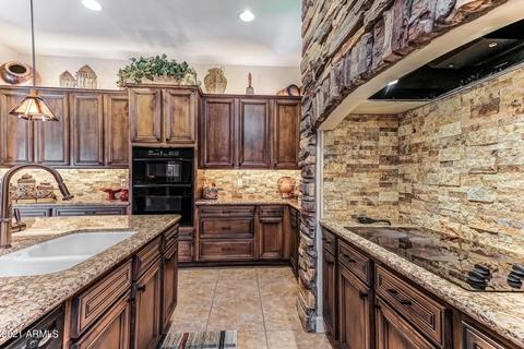 3392 E Vallejo Ct, Gilbert, AZ 85298 photo 47