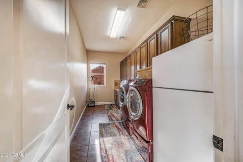 3392 E Vallejo Ct, Gilbert, AZ 85298 photo 78