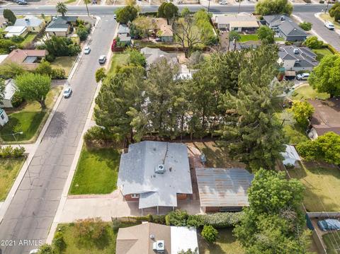 1312 W Mackenzie Dr, Phoenix, AZ 85013 photo 9