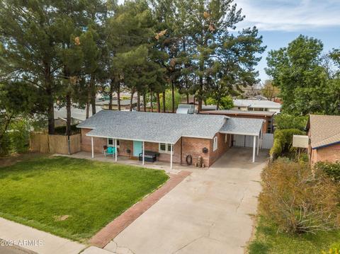1312 W Mackenzie Dr, Phoenix, AZ 85013 photo 38