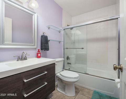 1312 W Mackenzie Dr, Phoenix, AZ 85013 photo 22