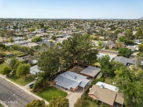 1312 W Mackenzie Dr, Phoenix, AZ 85013 photo 7