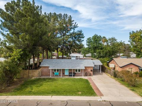 1312 W Mackenzie Dr, Phoenix, AZ 85013 photo 37
