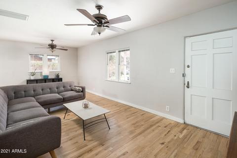 1312 W Mackenzie Dr, Phoenix, AZ 85013 photo 12