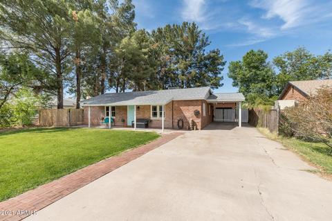 1312 W Mackenzie Dr, Phoenix, AZ 85013 photo 3