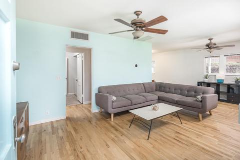 1312 W Mackenzie Dr, Phoenix, AZ 85013 photo 11