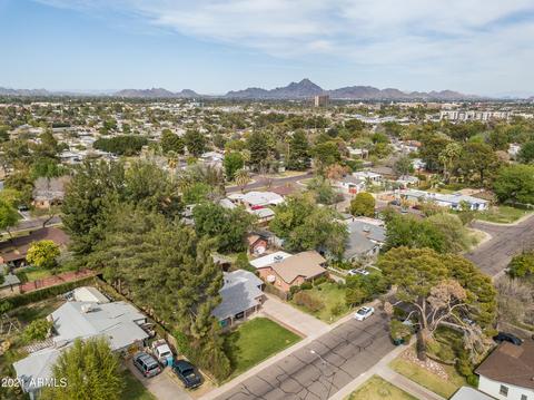 1312 W Mackenzie Dr, Phoenix, AZ 85013 photo 8