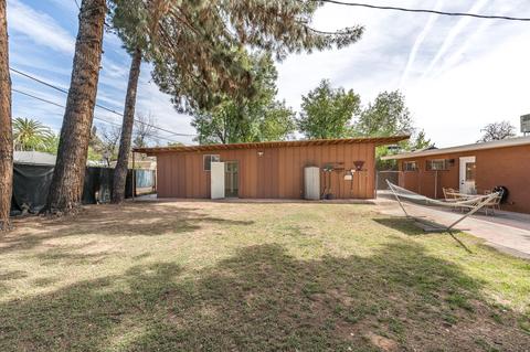 1312 W Mackenzie Dr, Phoenix, AZ 85013 photo 29