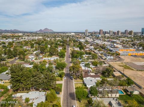 1312 W Mackenzie Dr, Phoenix, AZ 85013 photo 40